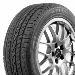 235/45 R19 99W XL A610