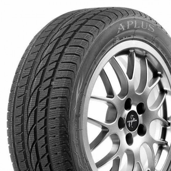 245/45 R19 102Y XL A610