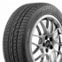 255/35 R19 96Y XL A610