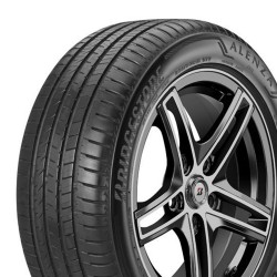 275/40 R22 107Y XL Alenza 001 *