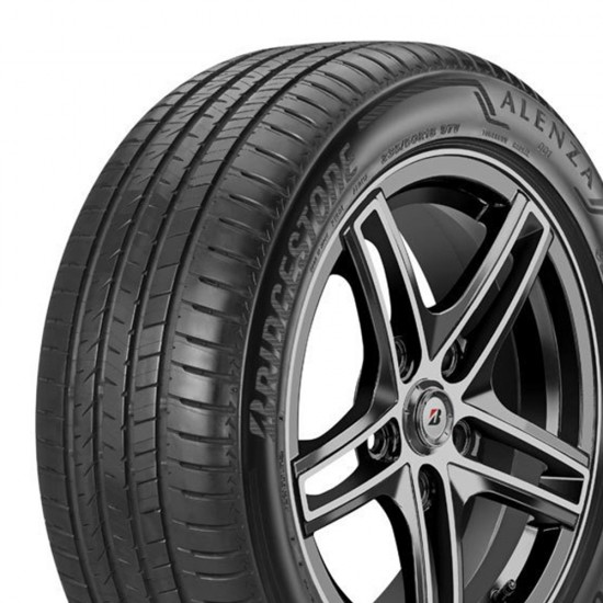 235/45 R20 96W Alenza 001 MO