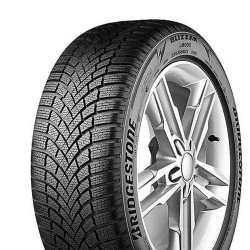 215/60 R16 99H XL Blizzak LM005