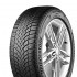 195/60 R16 89H Blizzak LM005