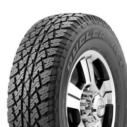 255/60 R18 112T XL Dueler A/T002