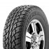 245/70 R17 119/116Q Dueler M/T674 M+S