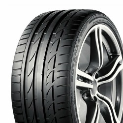 305/30 R19 102Y XL Potenza RE050 N-1