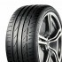 225/50 R17 94W Potenza S001 RFT*