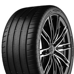 255/50 R19 107Y XL Potenza Sport