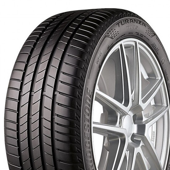 215/50 R17 95W XL Turanza T006