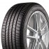 205/55 R17 95V XL Turanza 6