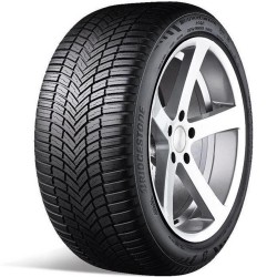 225/45 R18 95V XL Weather Control A005