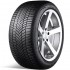 205/50 R17 93V XL Weather Control A005 Evo