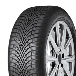 185/65 R15 88H Navigator 3