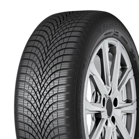 215/65 R16 98H Navigator 3