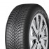 215/60 R17 96H Navigator 3