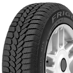 215/60 R16 99H XL Frigo HP 2