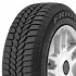 225/55 R17 101V XL Frigo HP 2