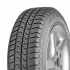 175/65 R14 86T XL Passio 2