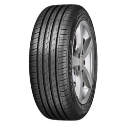 235/40 R18 95Y XL Presto UHP 2 FP