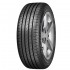 235/55 R17 103W XL Presto UHP 2 FP