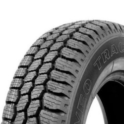 205/70 R15C 106/104S Conveo Tour 2