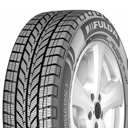 195/60 R16C 99/97T Conveo Trac 3