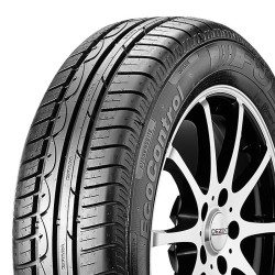 205/50 R17 93V XL Eco Control HP 2