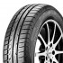 215/45 R16 90V XL Eco Control HP 2 FP