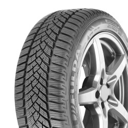 235/45 R18 98V XL Kristall Control HP2 FP