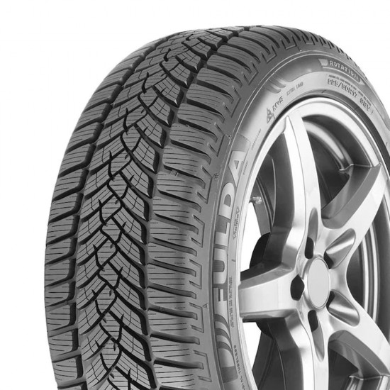 155/70 R19 88T XL Kristall Control HP2