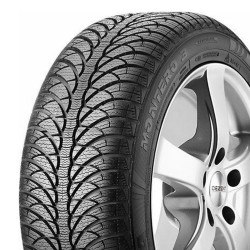 195/60 R15 88T Kristall Montero 3 MS