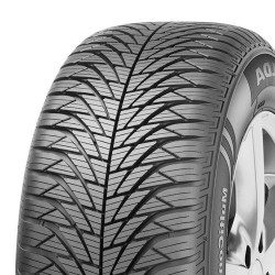 205/55 R17 95V XL MultiControl