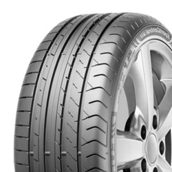 255/35 R19 96Y XL Sport Control 2 FP