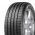 225/40 R18 92Y XL Eagle F1 Asymmetric 5 FP