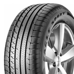 245/45 R19 102Y XL Eagle Sport 2 UHP FP