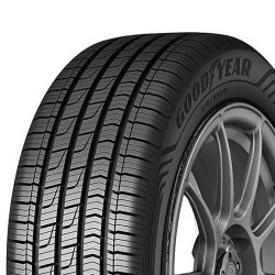 225/45 R17 94W XL Eagle Sport 4Seasons FP