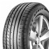 205/45 R17 88Y XL Eagle Sport 2 UHP FP