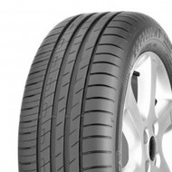 195/60 R18 96H XL EfficientGrip Performance 2 R