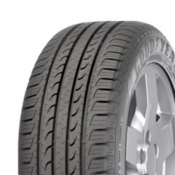 245/45 R20 103V XL EfficientGrip 2 SUV FP