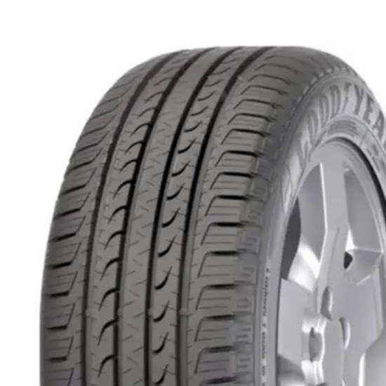 225/55 R18 98V EfficientGrip 2 SUV