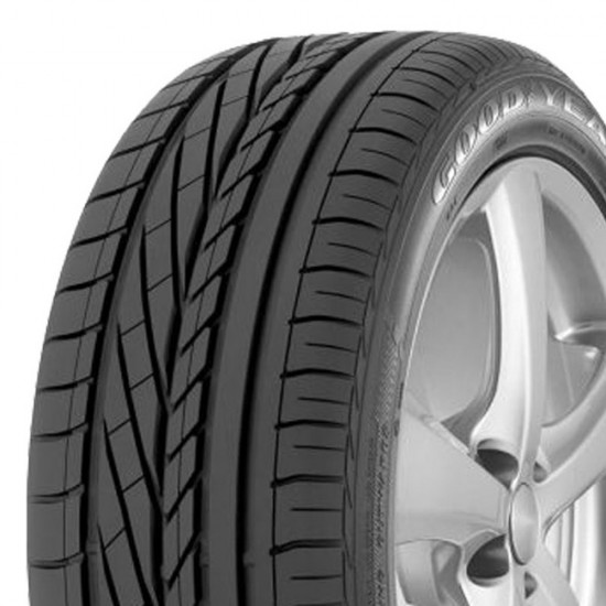 235/50 R19 99V F1 Asymmetric 3 SUV AO FP