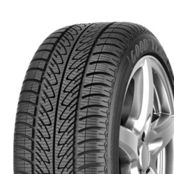 205/55 R16 91T UltraGrip 8 FP