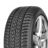 195/65 R15 91H UltraGrip 8