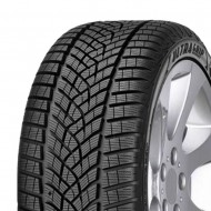 155/70 R19 84T UltraGrip Performance +