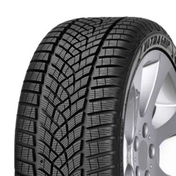 225/50 R17 98H XL UltraGrip Performance G1 ROF *