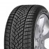 215/60 R17 96H UltraGrip 8 Performance