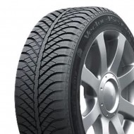 155/70 R19 88T XL Vector 4Seasons G3