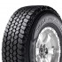 255/55 R20 110Q XL Wrangler Duratrac LR FP