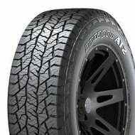 195/80 R15 96T Dynapro AT-M RF10 M+S