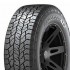 LT215/75 R15 100/97S Dynapro AT2 Xtreme RF12